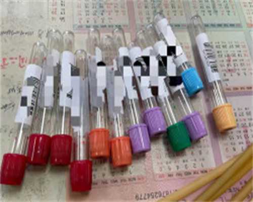 深圳三代试管助孕费用深度解析：掌握省钱秘诀，实现生育梦想