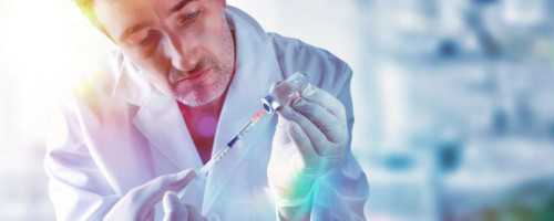 辅助生殖与供卵代怀：试管婴儿预算揭秘与助孕求子考量