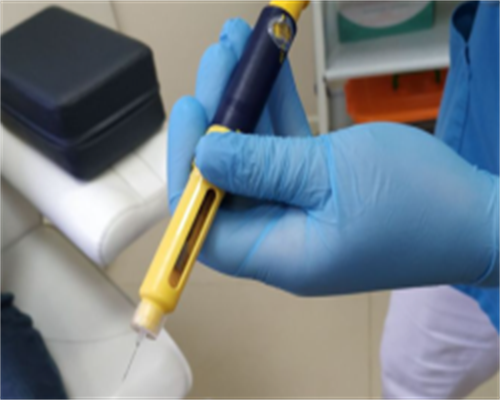 深圳熬夜对做试管婴儿的危害有哪些