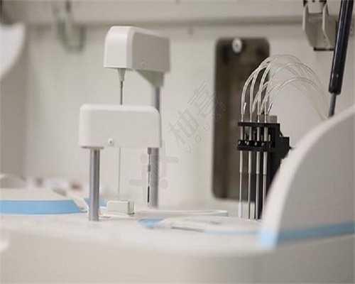 深圳助孕机构推荐：试管供卵医院排名与选择指南