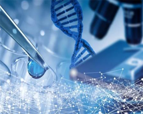 辅助生殖专家解析：妇幼保健院试管医生选择与家庭助孕方案