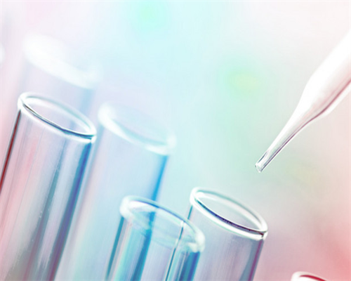 深圳去做试管婴儿供卵,2026年深圳最权威的试管医院受骗？深圳试管婴儿效果怎样？