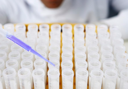 辅助生殖费用揭秘：试管婴儿价格构成与省钱之道