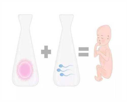 2026深圳第三代试管婴儿费用深度解析：助孕机构报价、代怀服务与成功率指南