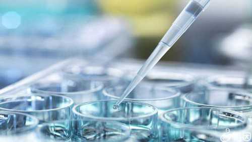 辅助生殖费用指南：试管婴儿流程与成功助孕策略