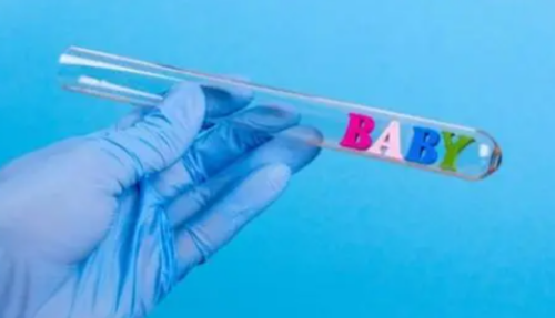 深圳同性试管助孕,              深圳市人民医院刘锦医生擅长做试管婴儿吗？            