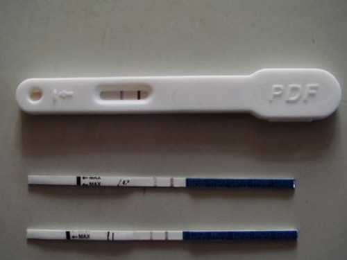 高龄供卵试管助孕：专业生殖医院实力与服务解析