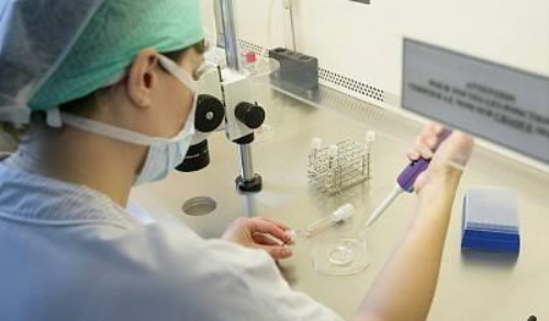 深圳试管助孕：卵泡不破影响怀孕？辅助生殖医院选择与成功率解析