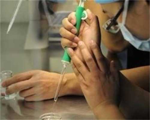 爱维艾夫医院：专业辅助生殖与不孕不育诊疗实力解析