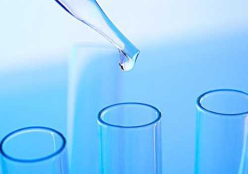 三代试管助孕权威机构与成功率深度解析