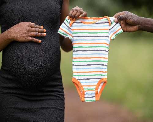 深圳试管助孕：香港大学深圳医院IVF费用全解析与流程指南