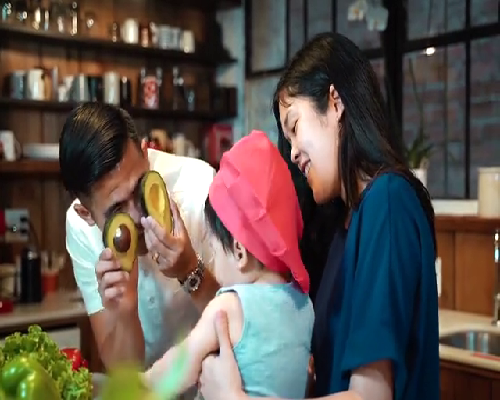 深圳助孕攻略：光明妇幼保健院孕前染色体检查费用与生育风险规避