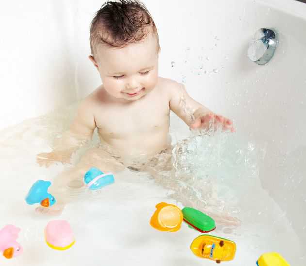 辅助生殖指南：高成功率试管助孕机构如何选？专家详解