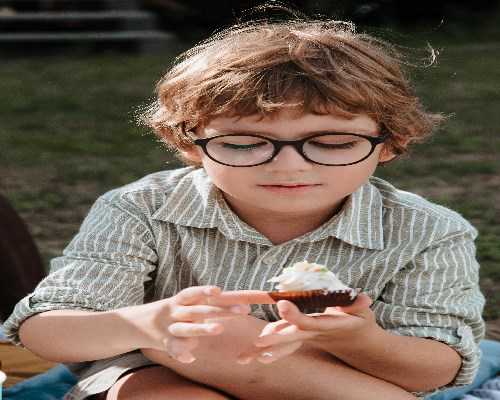 深圳三代试管助孕：权威医院名单、推荐及费用明细解析