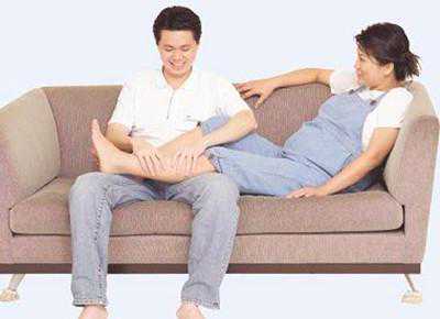 深圳试管借卵供卵代生,深圳骗子助孕公司行内秘密！