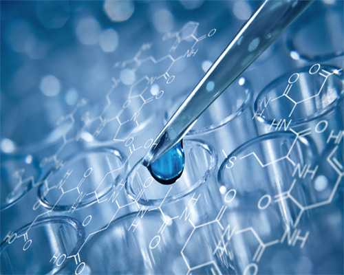 三代试管助孕费用、技术与权威机构解析