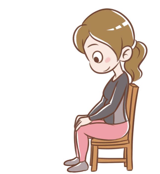 深圳辅助生殖新篇章：三代试管供卵生子成功率解析与优选机构费用指南