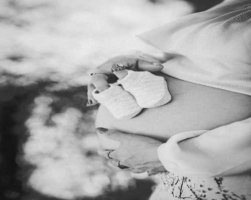 2026深圳三代试管私立医院：专业辅助生殖助孕机构，提供供卵代怀优选方案