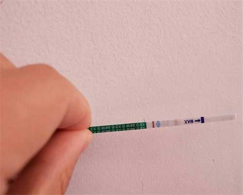 深圳供卵试管代生,深圳试管婴儿成功率排名(深圳试管婴儿成功案例)