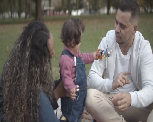 供卵产子公司：深圳未婚试管需要什么条件(深圳试管婴儿条件)